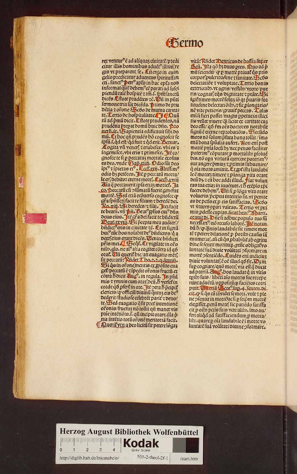 http://diglib.hab.de/inkunabeln/505-2-theol-2f-1/00100.jpg