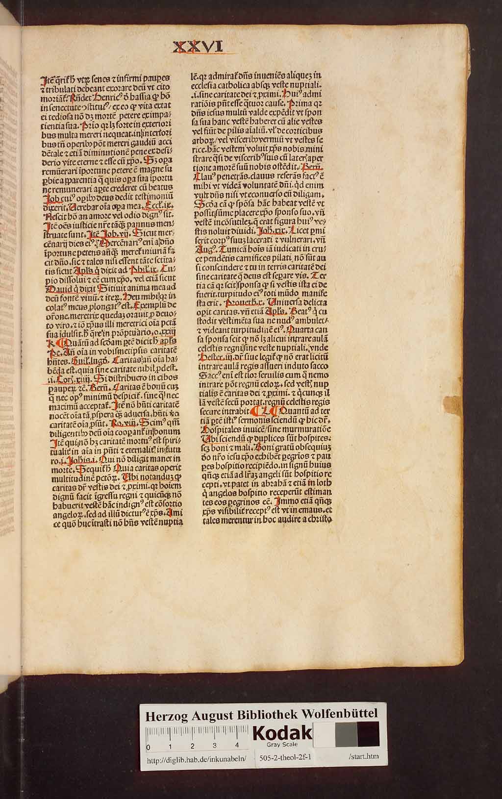 http://diglib.hab.de/inkunabeln/505-2-theol-2f-1/00101.jpg