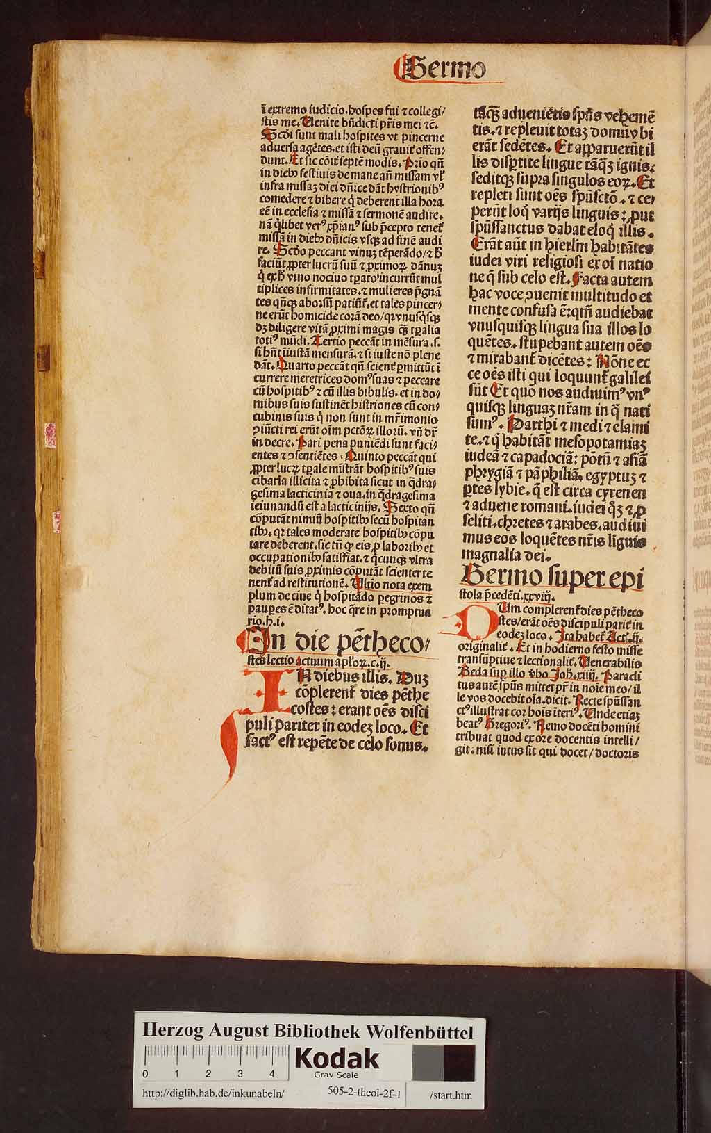 http://diglib.hab.de/inkunabeln/505-2-theol-2f-1/00102.jpg
