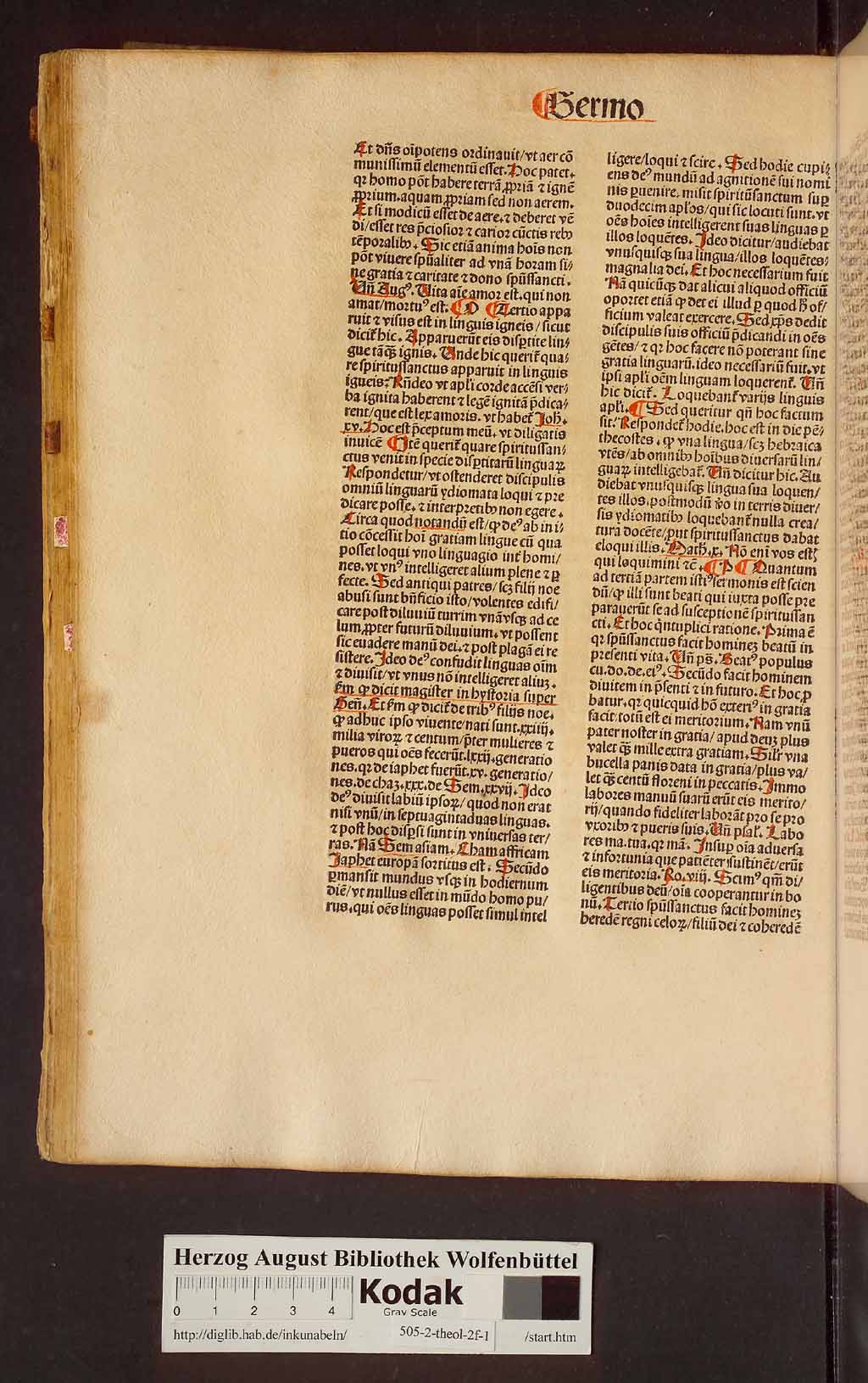 http://diglib.hab.de/inkunabeln/505-2-theol-2f-1/00104.jpg