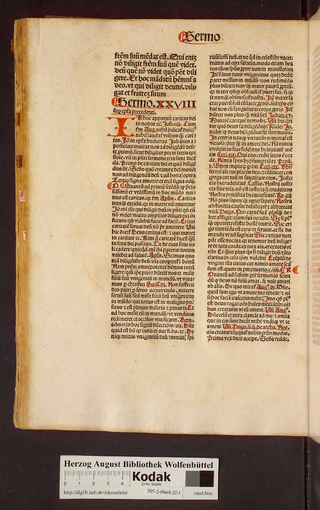 http://diglib.hab.de/inkunabeln/505-2-theol-2f-1/00106.jpg