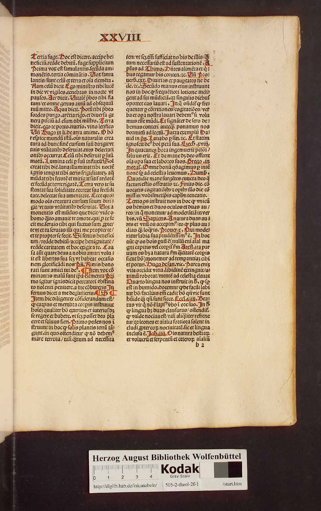 http://diglib.hab.de/inkunabeln/505-2-theol-2f-1/00107.jpg