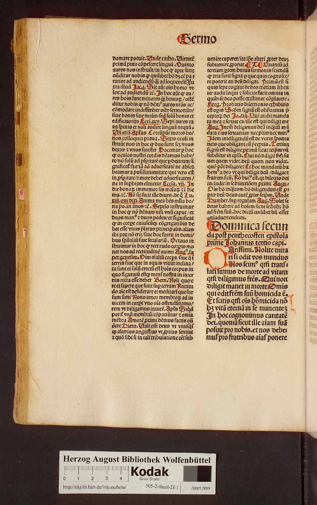 http://diglib.hab.de/inkunabeln/505-2-theol-2f-1/00108.jpg