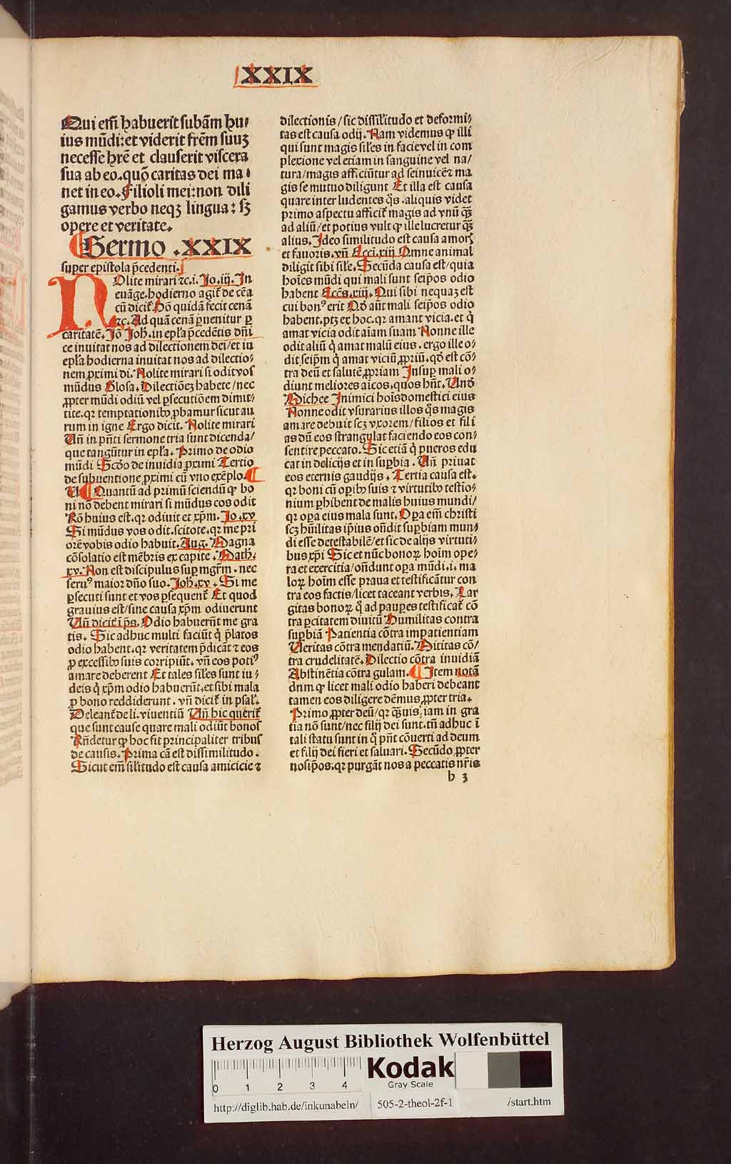 http://diglib.hab.de/inkunabeln/505-2-theol-2f-1/00109.jpg