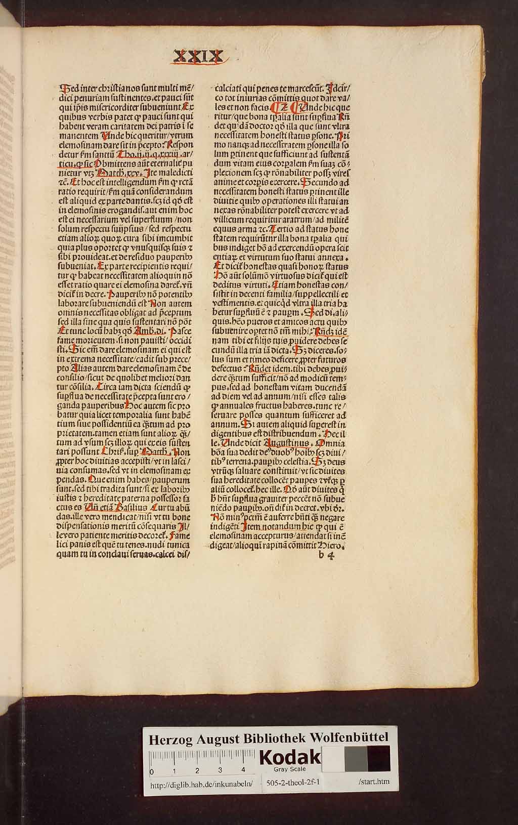 http://diglib.hab.de/inkunabeln/505-2-theol-2f-1/00111.jpg