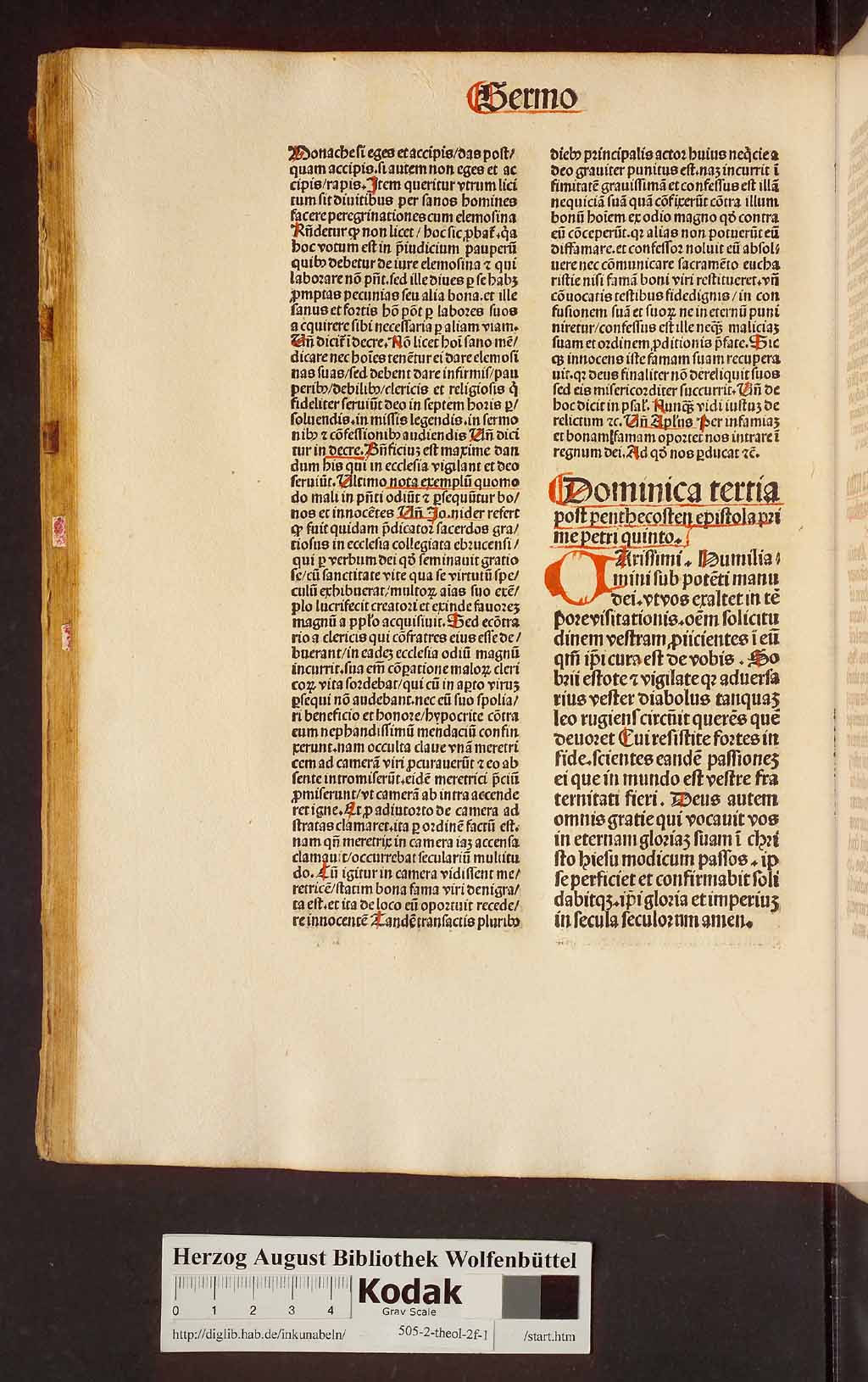 http://diglib.hab.de/inkunabeln/505-2-theol-2f-1/00112.jpg