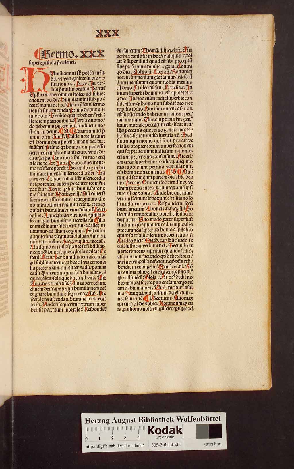 http://diglib.hab.de/inkunabeln/505-2-theol-2f-1/00113.jpg