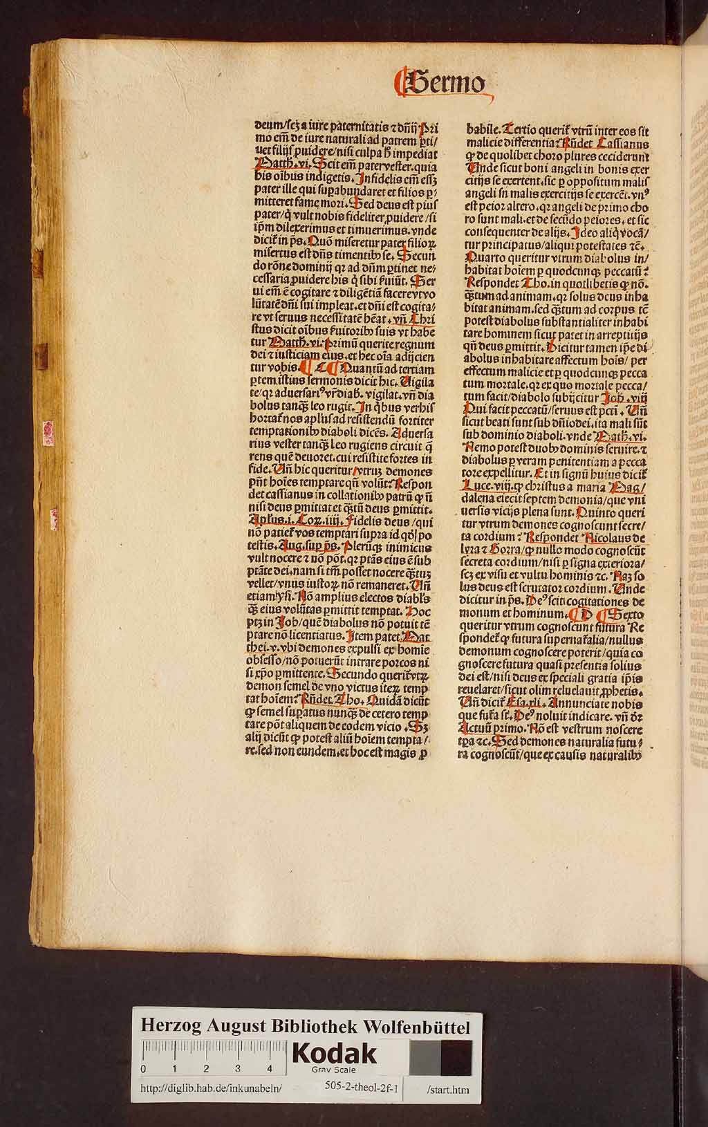 http://diglib.hab.de/inkunabeln/505-2-theol-2f-1/00114.jpg