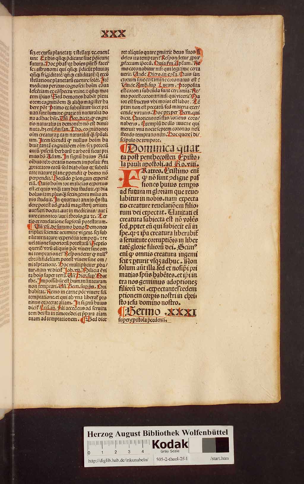http://diglib.hab.de/inkunabeln/505-2-theol-2f-1/00115.jpg