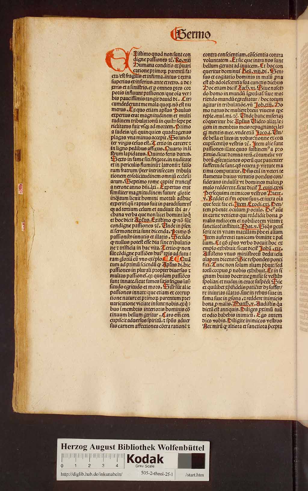 http://diglib.hab.de/inkunabeln/505-2-theol-2f-1/00116.jpg