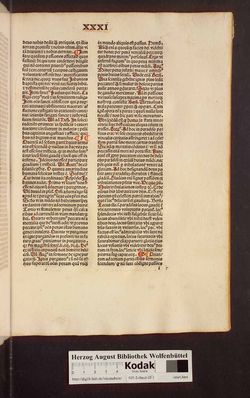 http://diglib.hab.de/inkunabeln/505-2-theol-2f-1/00117.jpg