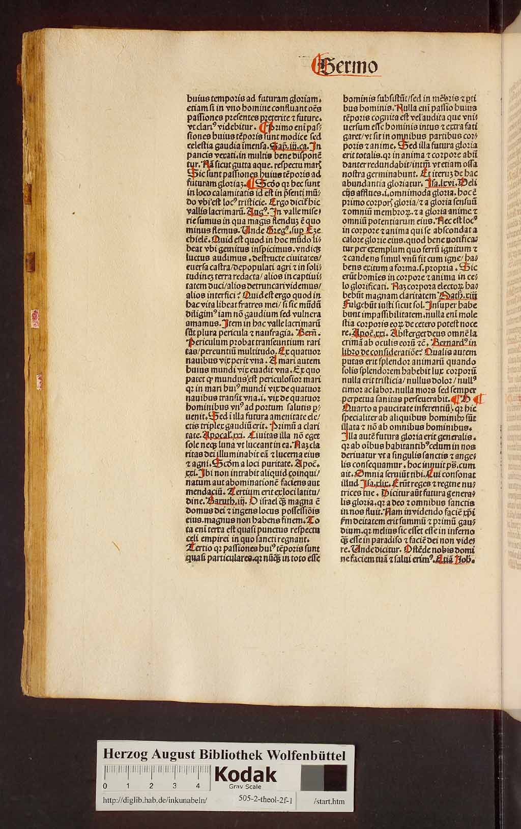http://diglib.hab.de/inkunabeln/505-2-theol-2f-1/00118.jpg
