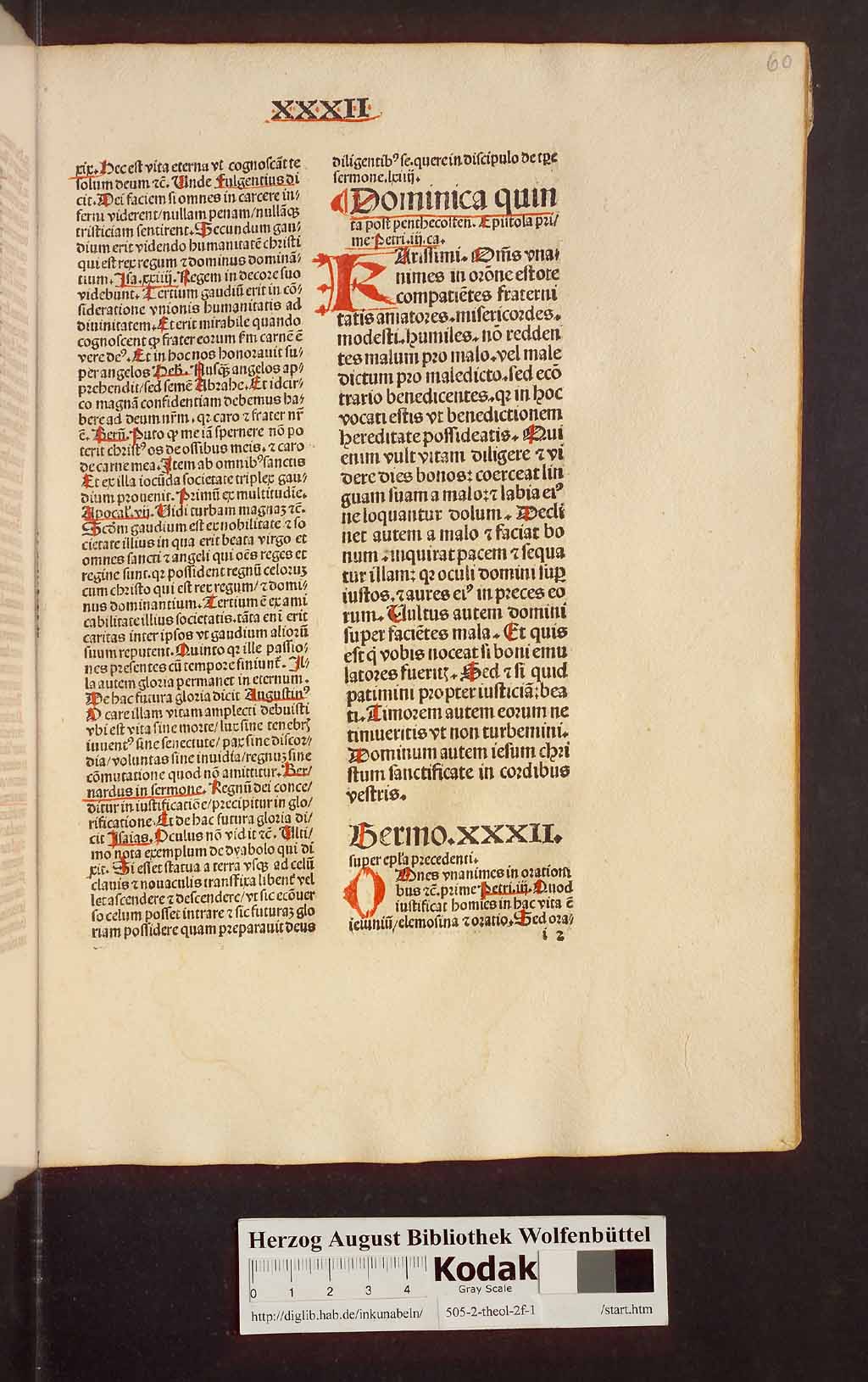 http://diglib.hab.de/inkunabeln/505-2-theol-2f-1/00119.jpg