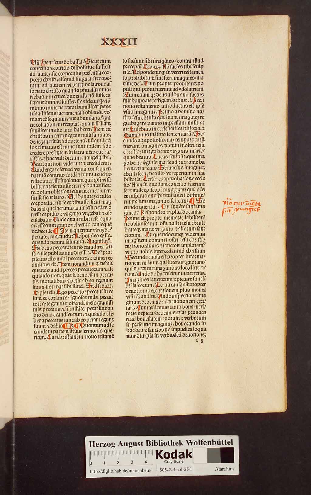 http://diglib.hab.de/inkunabeln/505-2-theol-2f-1/00121.jpg