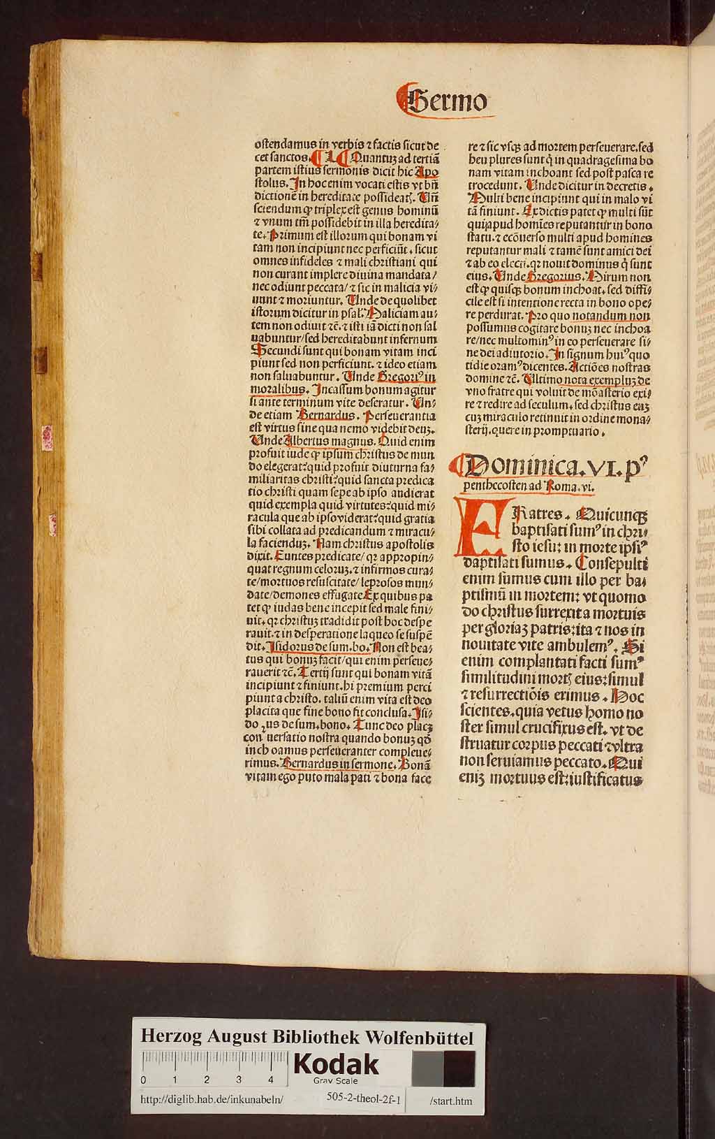 http://diglib.hab.de/inkunabeln/505-2-theol-2f-1/00122.jpg