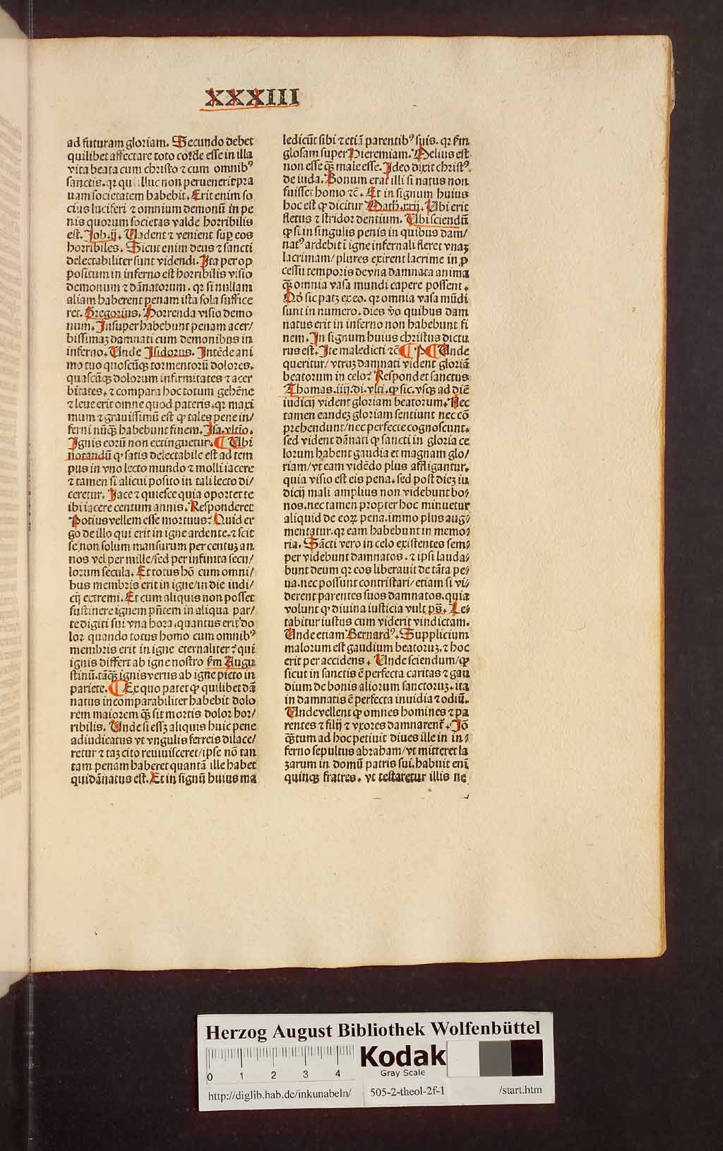 http://diglib.hab.de/inkunabeln/505-2-theol-2f-1/00125.jpg