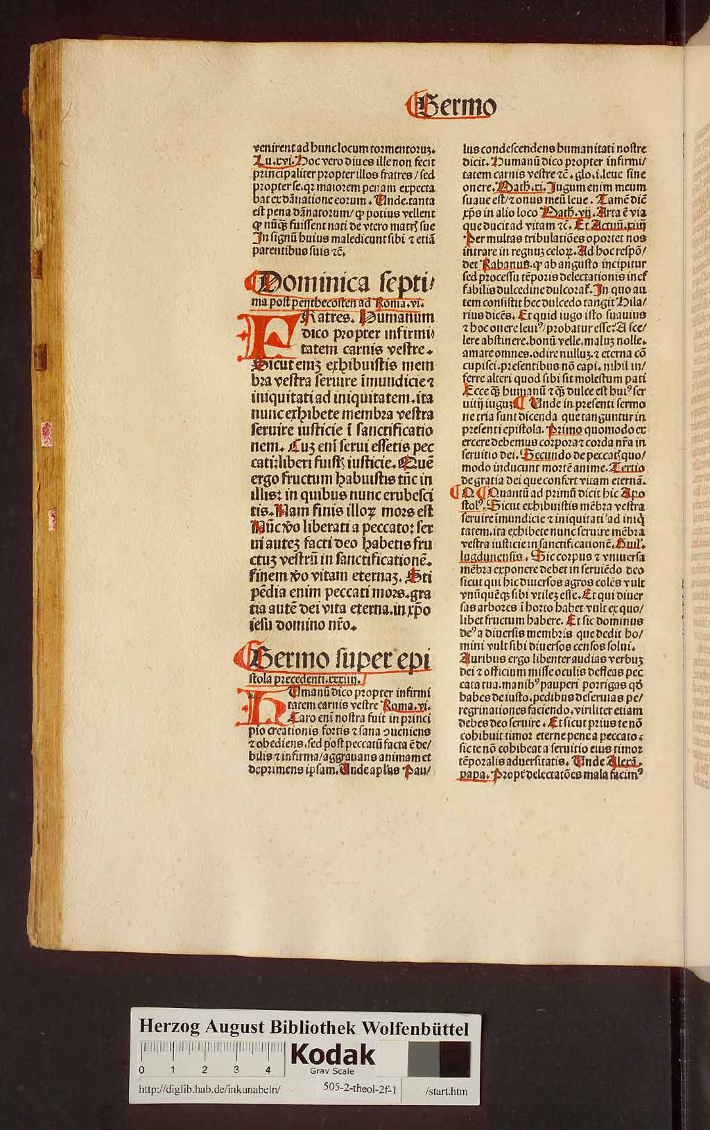 http://diglib.hab.de/inkunabeln/505-2-theol-2f-1/00126.jpg