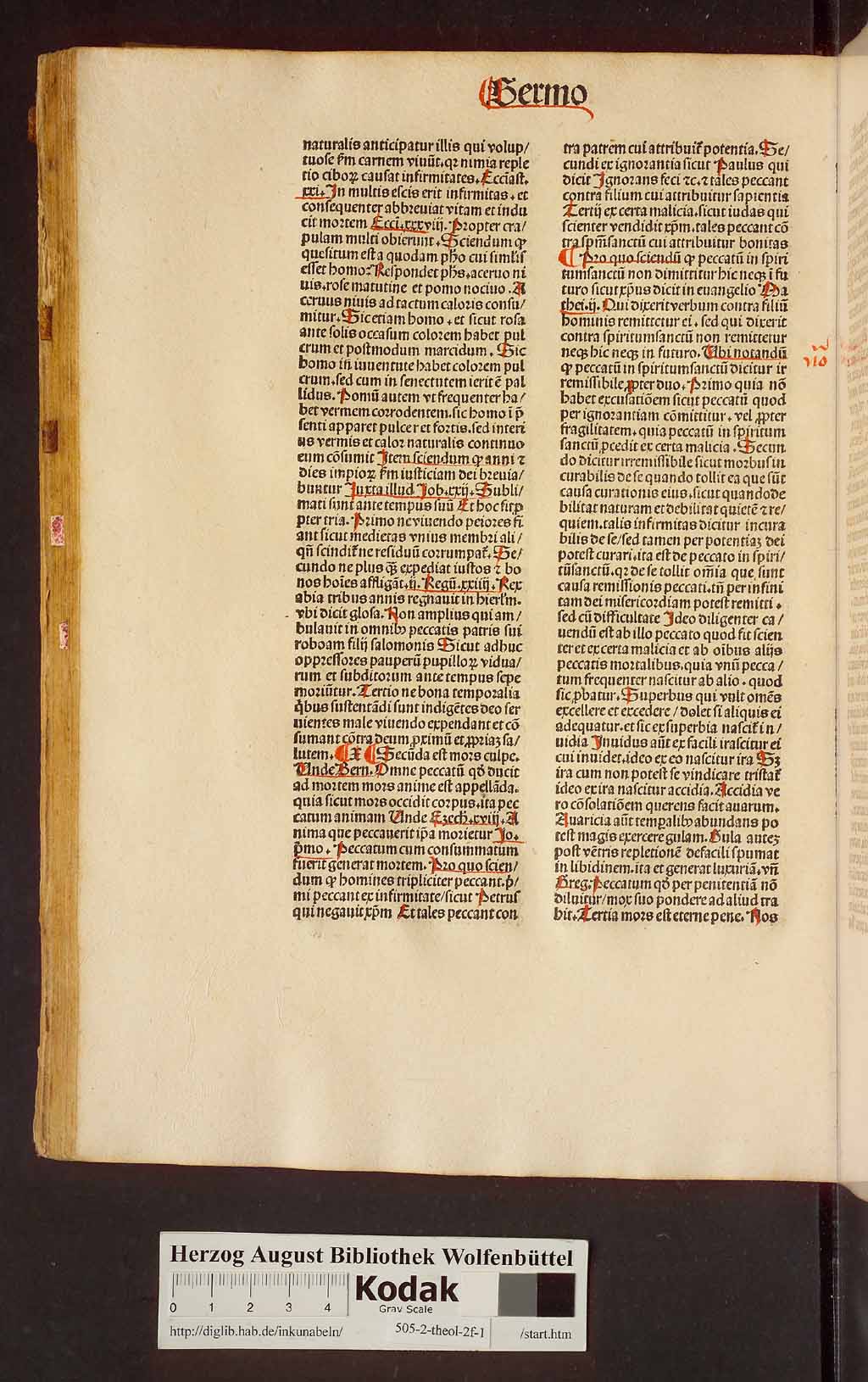 http://diglib.hab.de/inkunabeln/505-2-theol-2f-1/00130.jpg