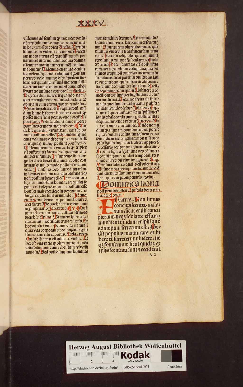 http://diglib.hab.de/inkunabeln/505-2-theol-2f-1/00131.jpg