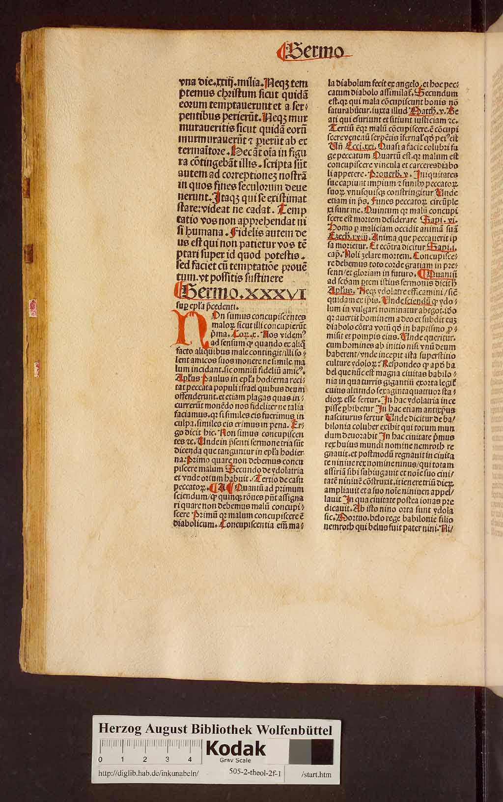 http://diglib.hab.de/inkunabeln/505-2-theol-2f-1/00132.jpg