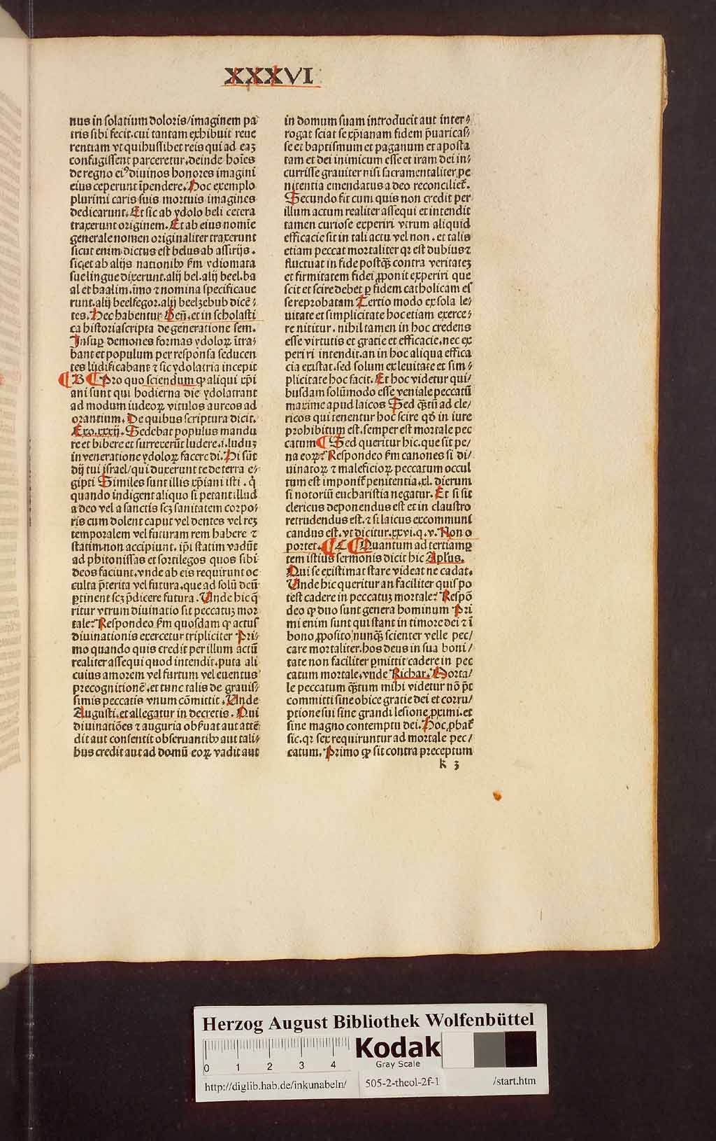 http://diglib.hab.de/inkunabeln/505-2-theol-2f-1/00133.jpg