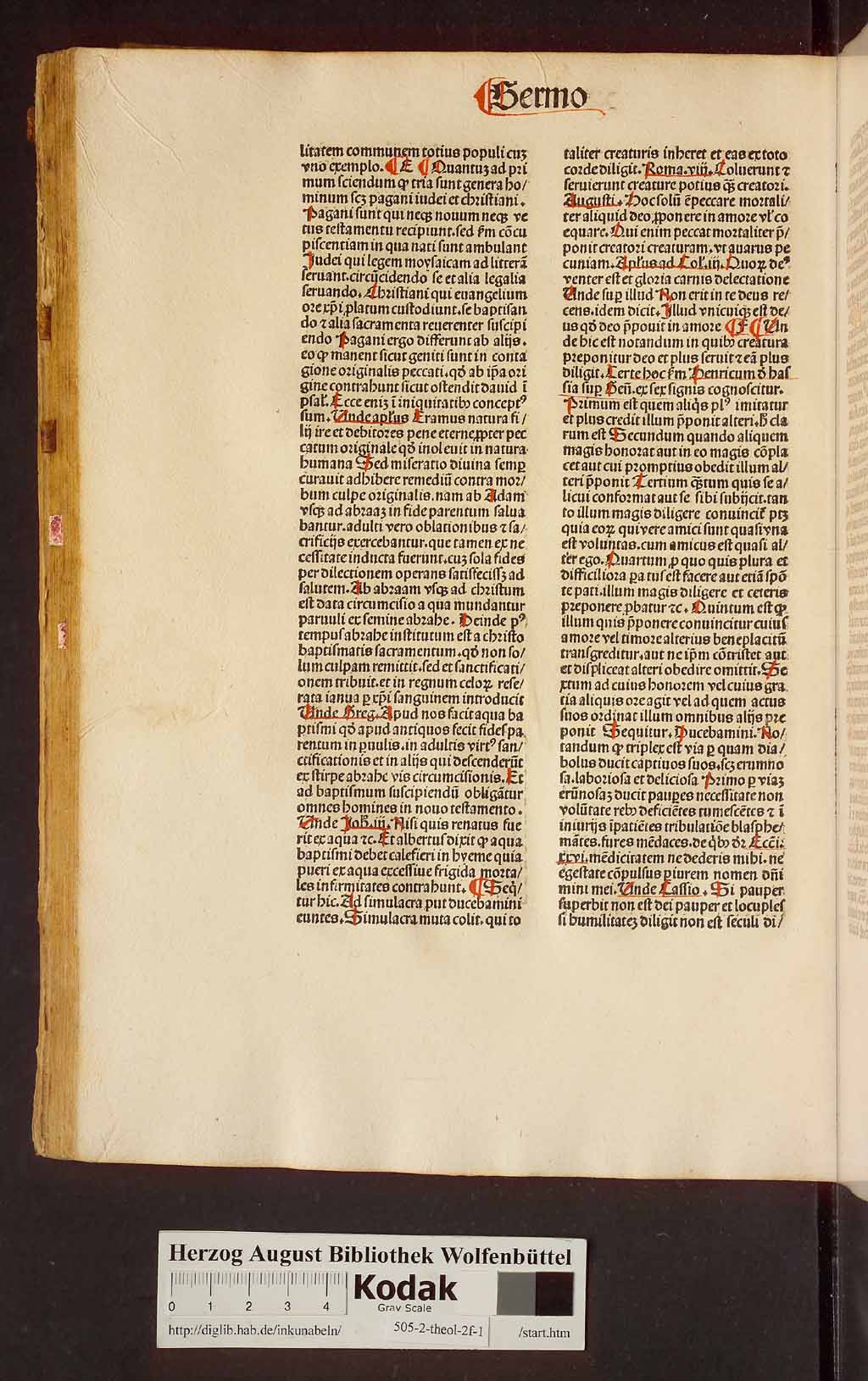 http://diglib.hab.de/inkunabeln/505-2-theol-2f-1/00136.jpg