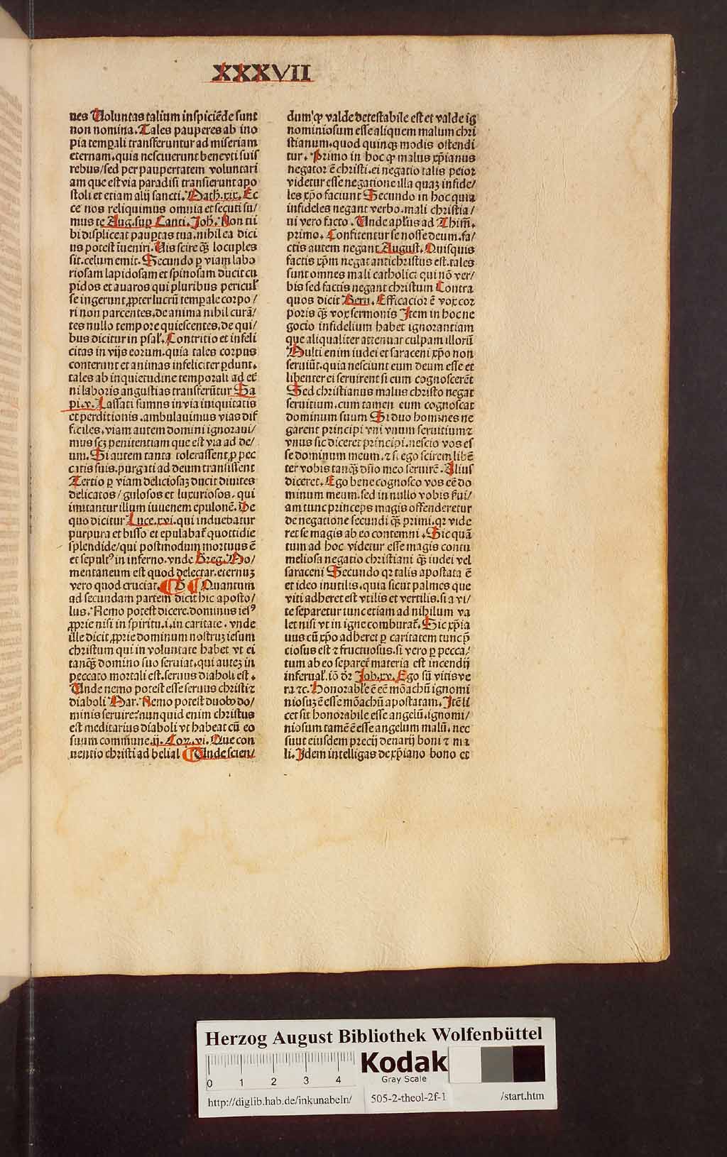 http://diglib.hab.de/inkunabeln/505-2-theol-2f-1/00137.jpg
