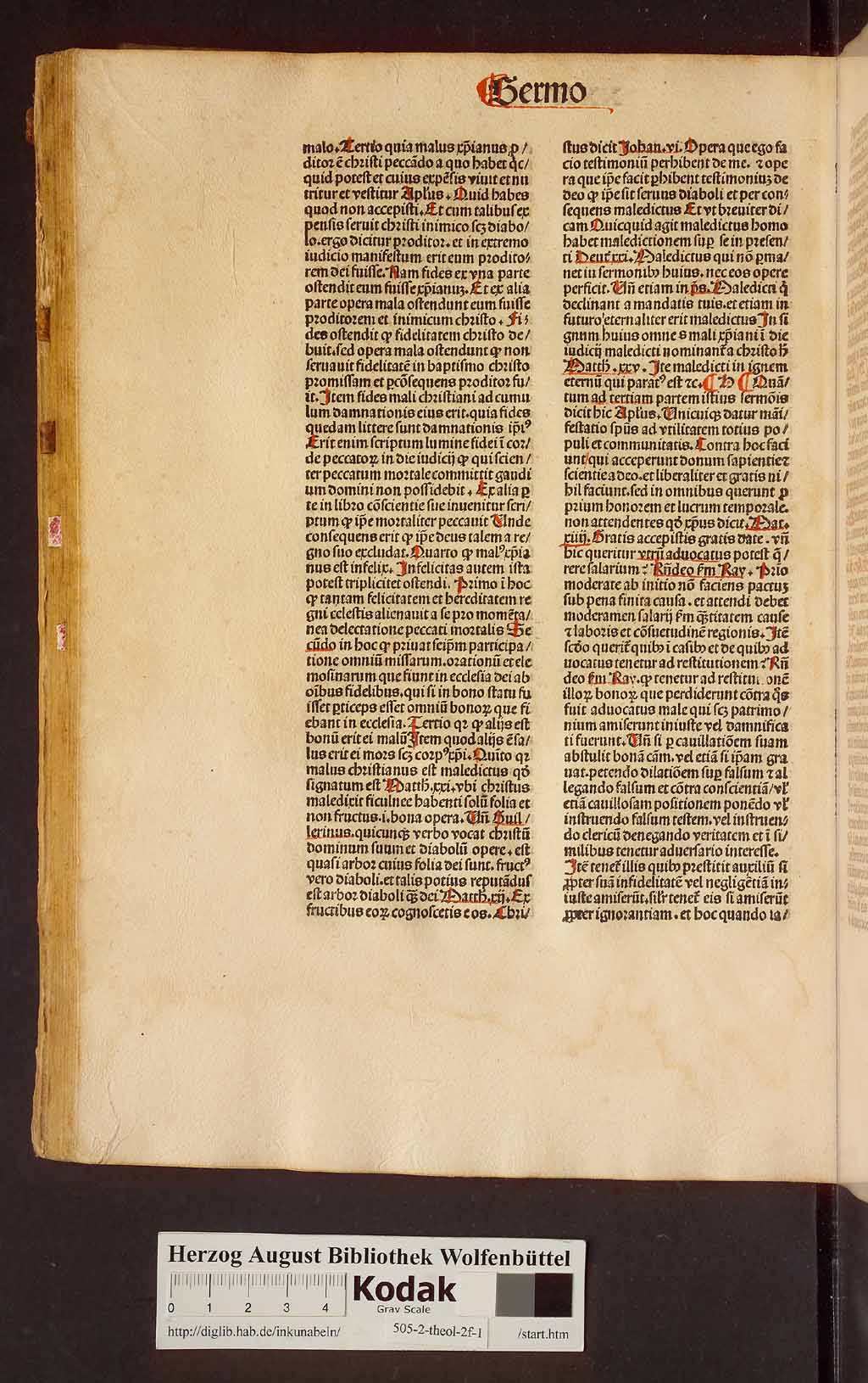 http://diglib.hab.de/inkunabeln/505-2-theol-2f-1/00138.jpg