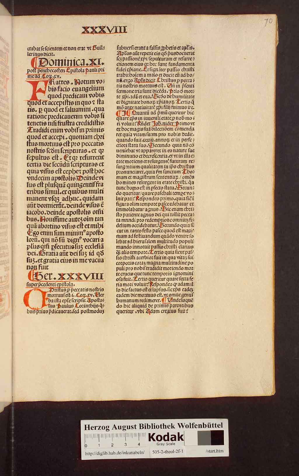http://diglib.hab.de/inkunabeln/505-2-theol-2f-1/00139.jpg