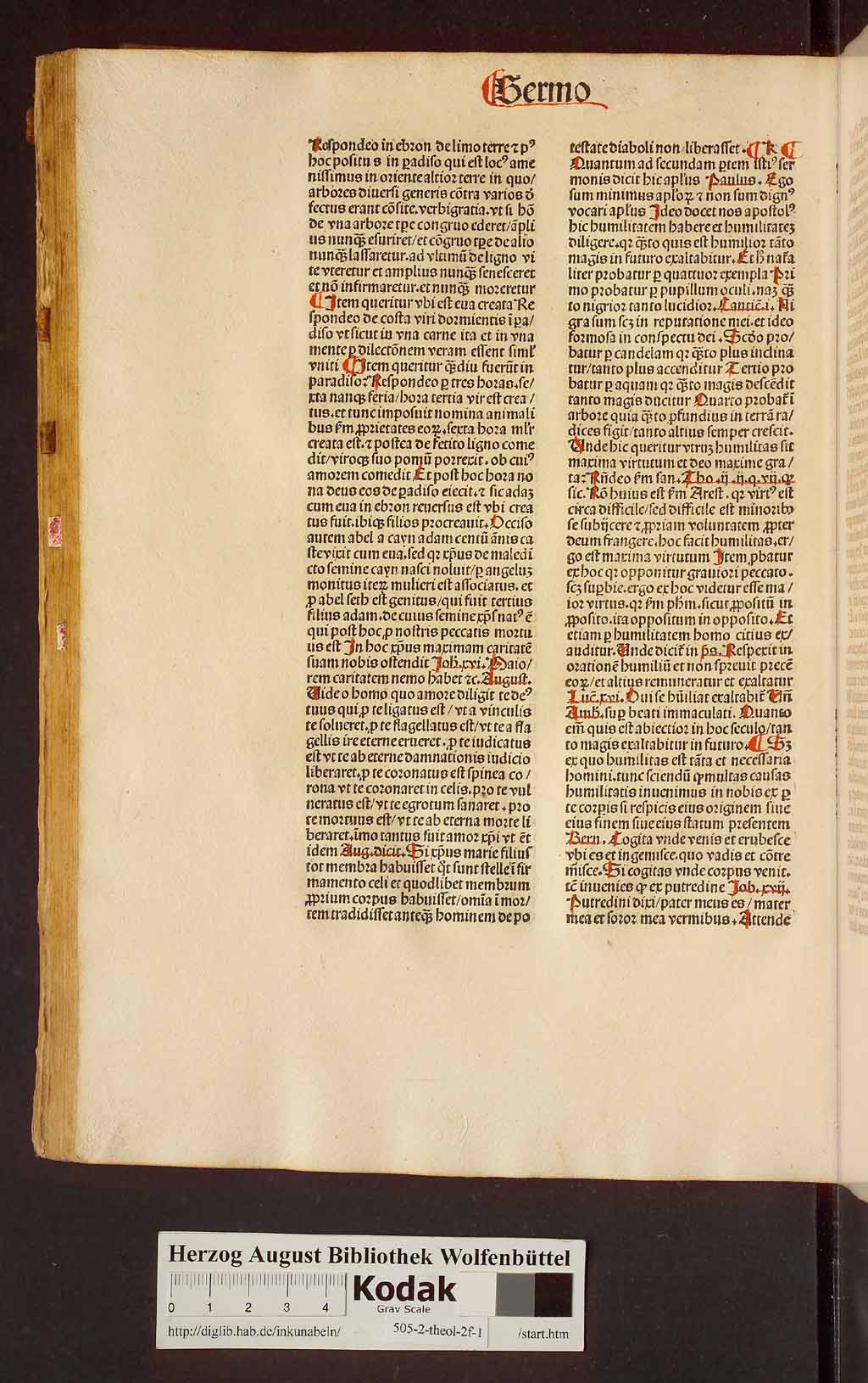 http://diglib.hab.de/inkunabeln/505-2-theol-2f-1/00140.jpg