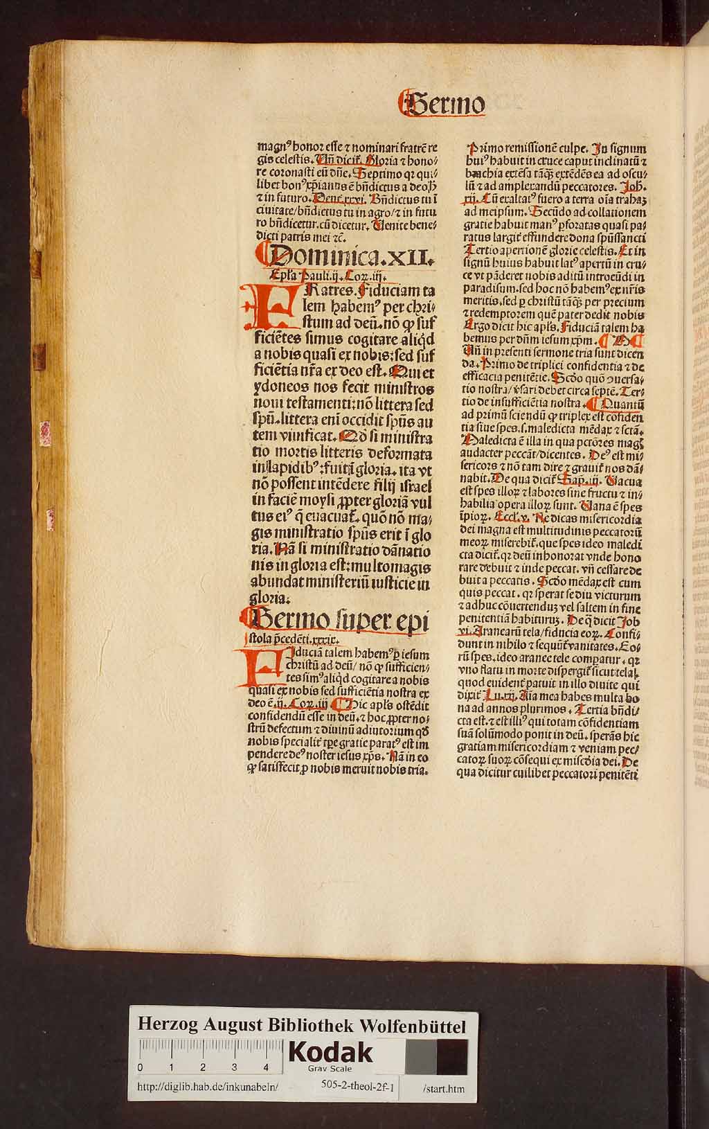 http://diglib.hab.de/inkunabeln/505-2-theol-2f-1/00142.jpg