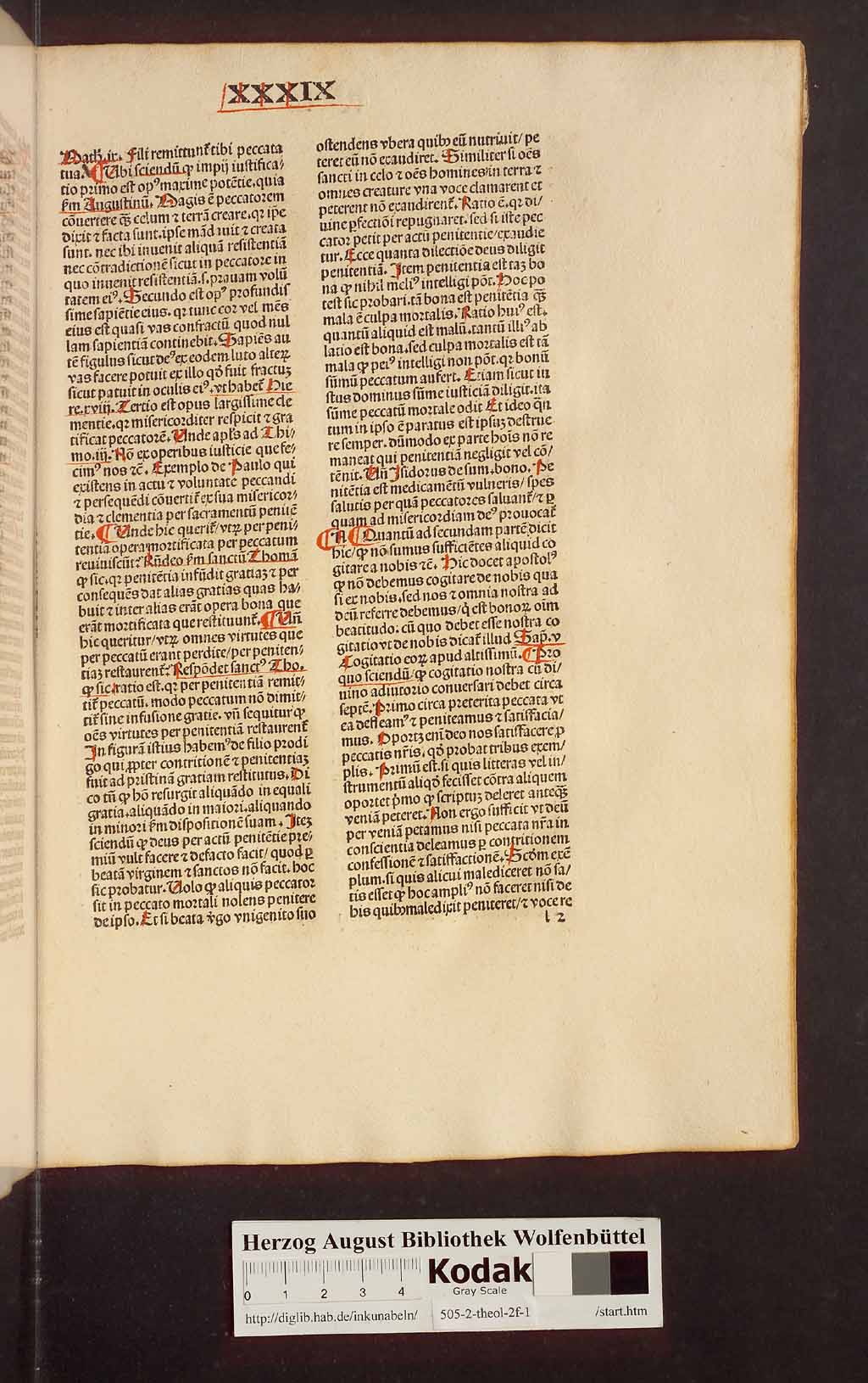 http://diglib.hab.de/inkunabeln/505-2-theol-2f-1/00143.jpg