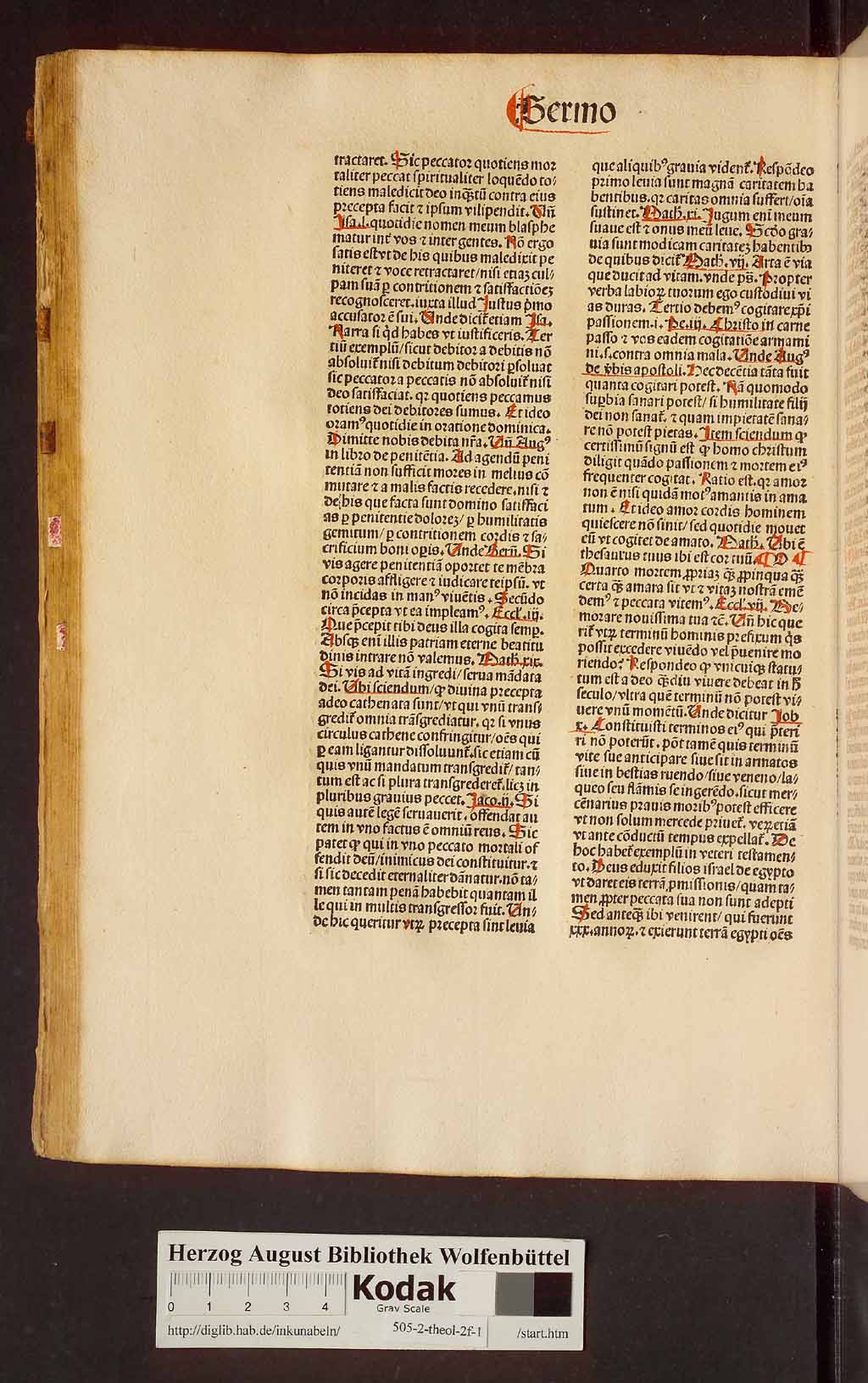 http://diglib.hab.de/inkunabeln/505-2-theol-2f-1/00144.jpg