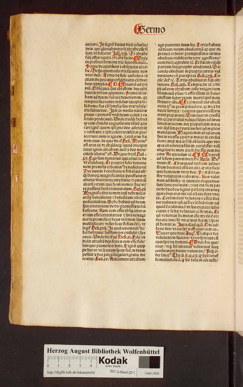 http://diglib.hab.de/inkunabeln/505-2-theol-2f-1/00146.jpg