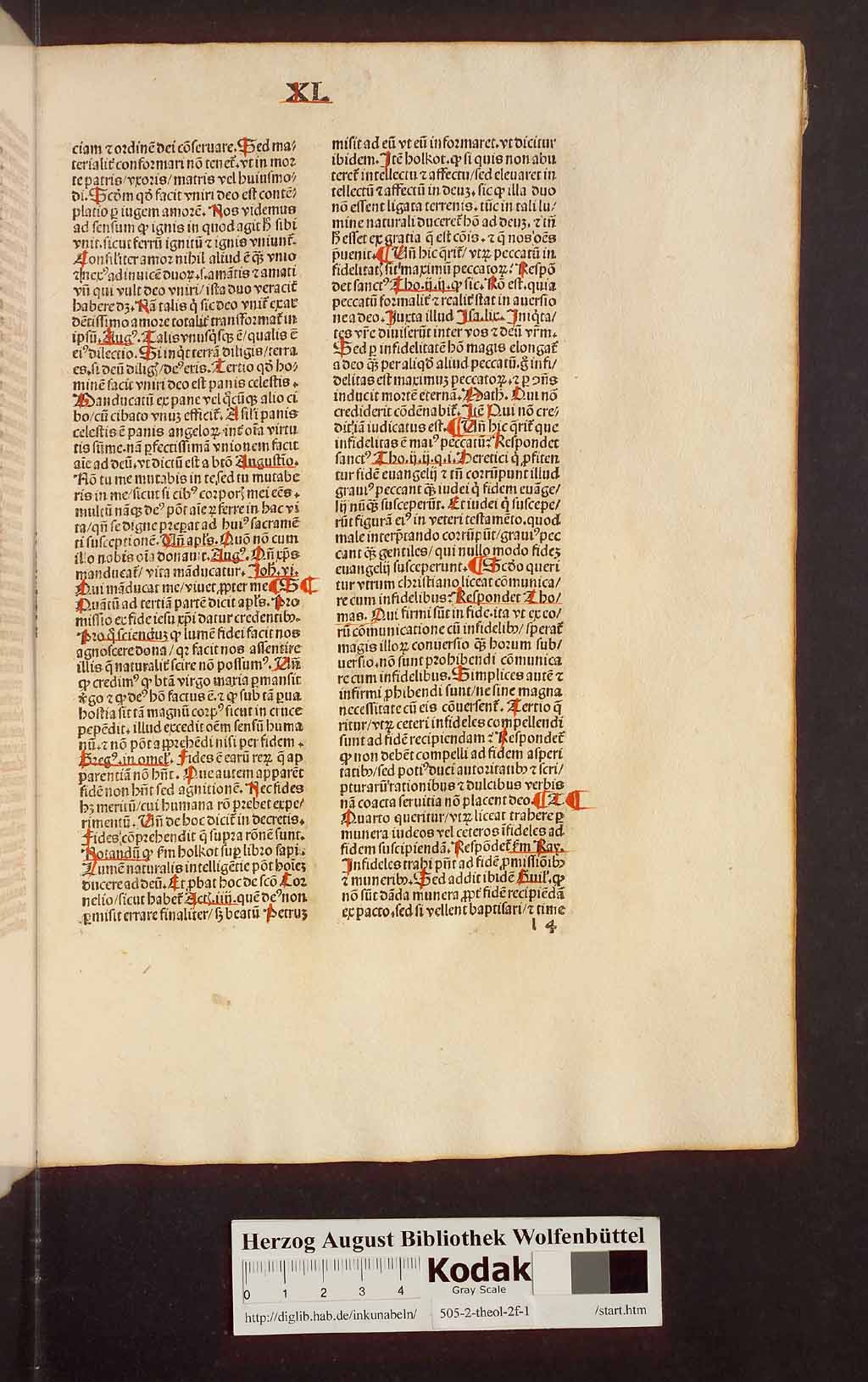 http://diglib.hab.de/inkunabeln/505-2-theol-2f-1/00147.jpg