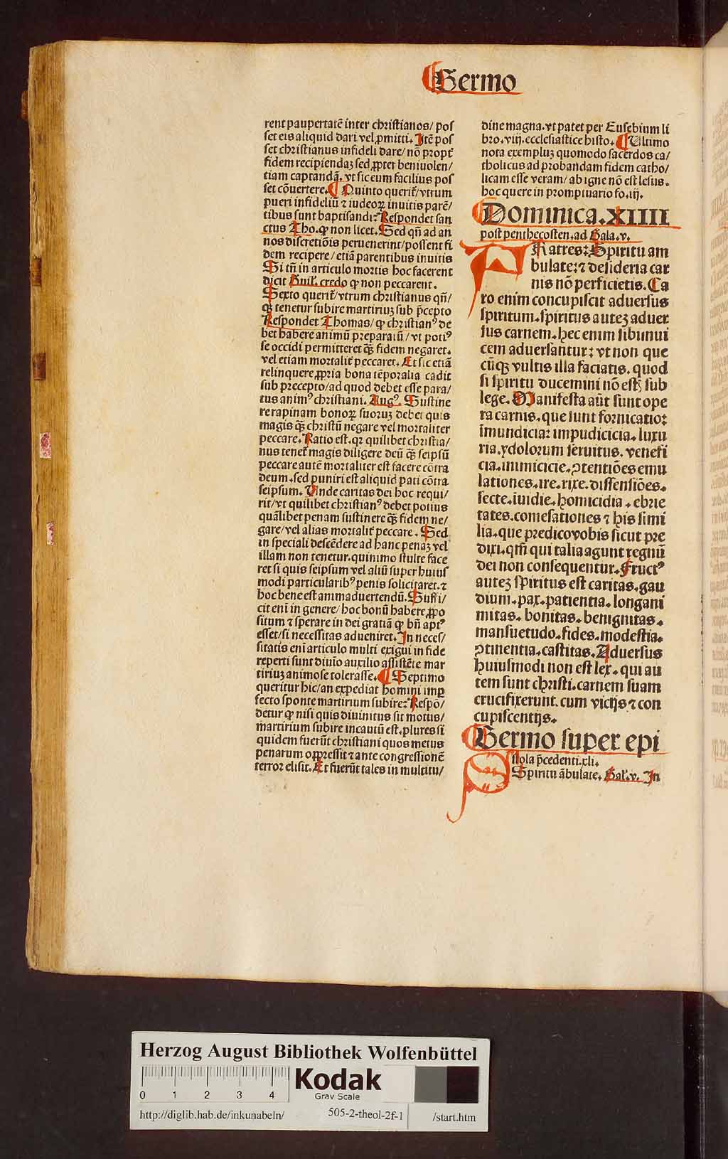 http://diglib.hab.de/inkunabeln/505-2-theol-2f-1/00148.jpg