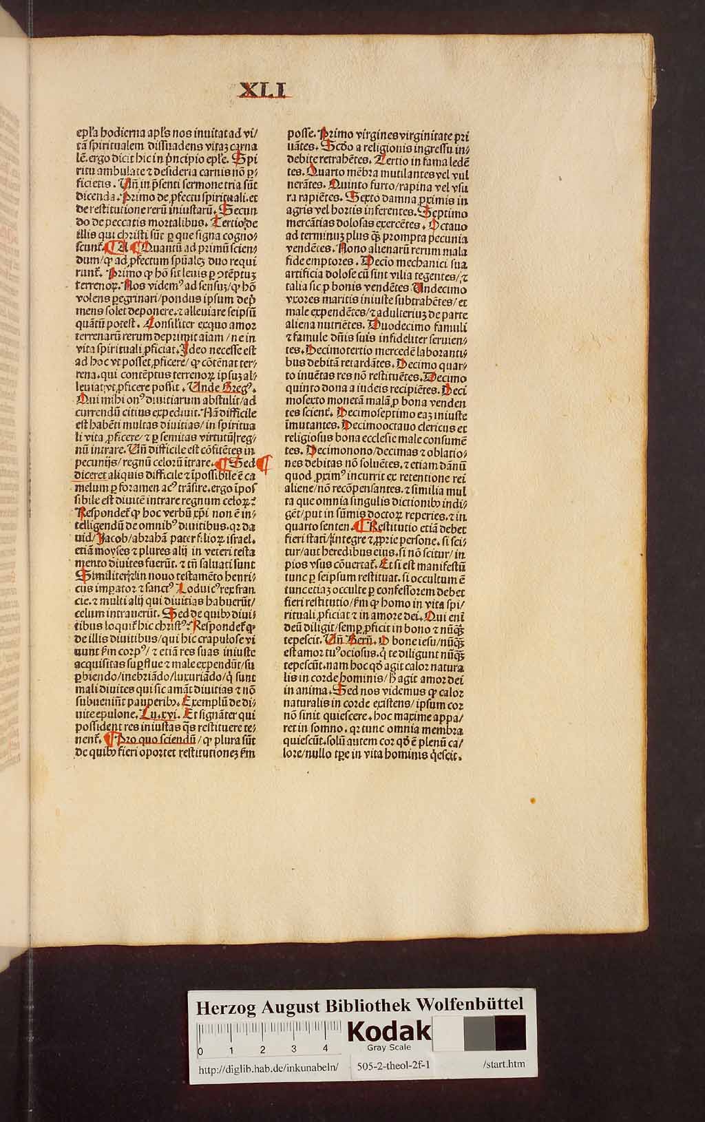 http://diglib.hab.de/inkunabeln/505-2-theol-2f-1/00149.jpg