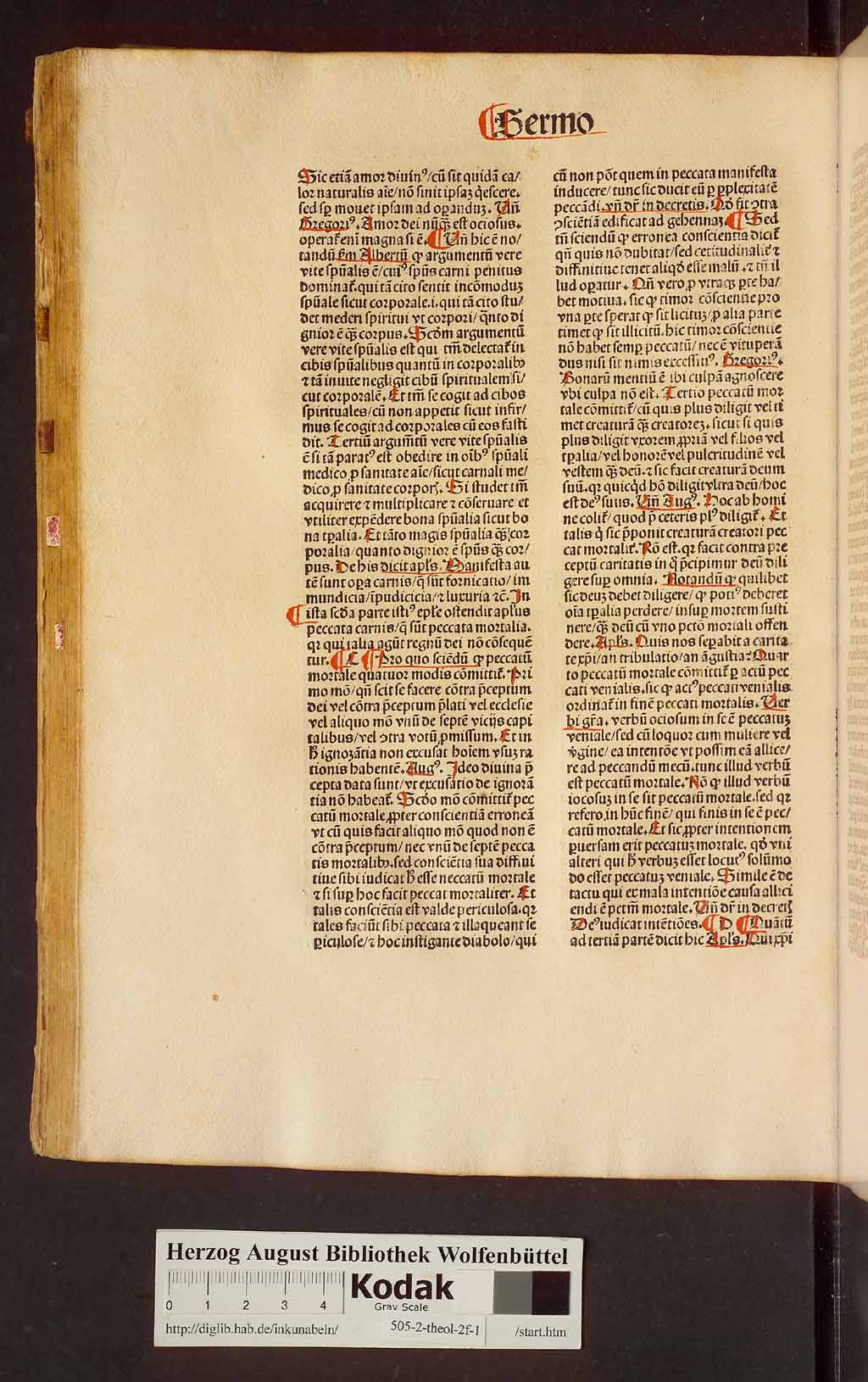 http://diglib.hab.de/inkunabeln/505-2-theol-2f-1/00150.jpg