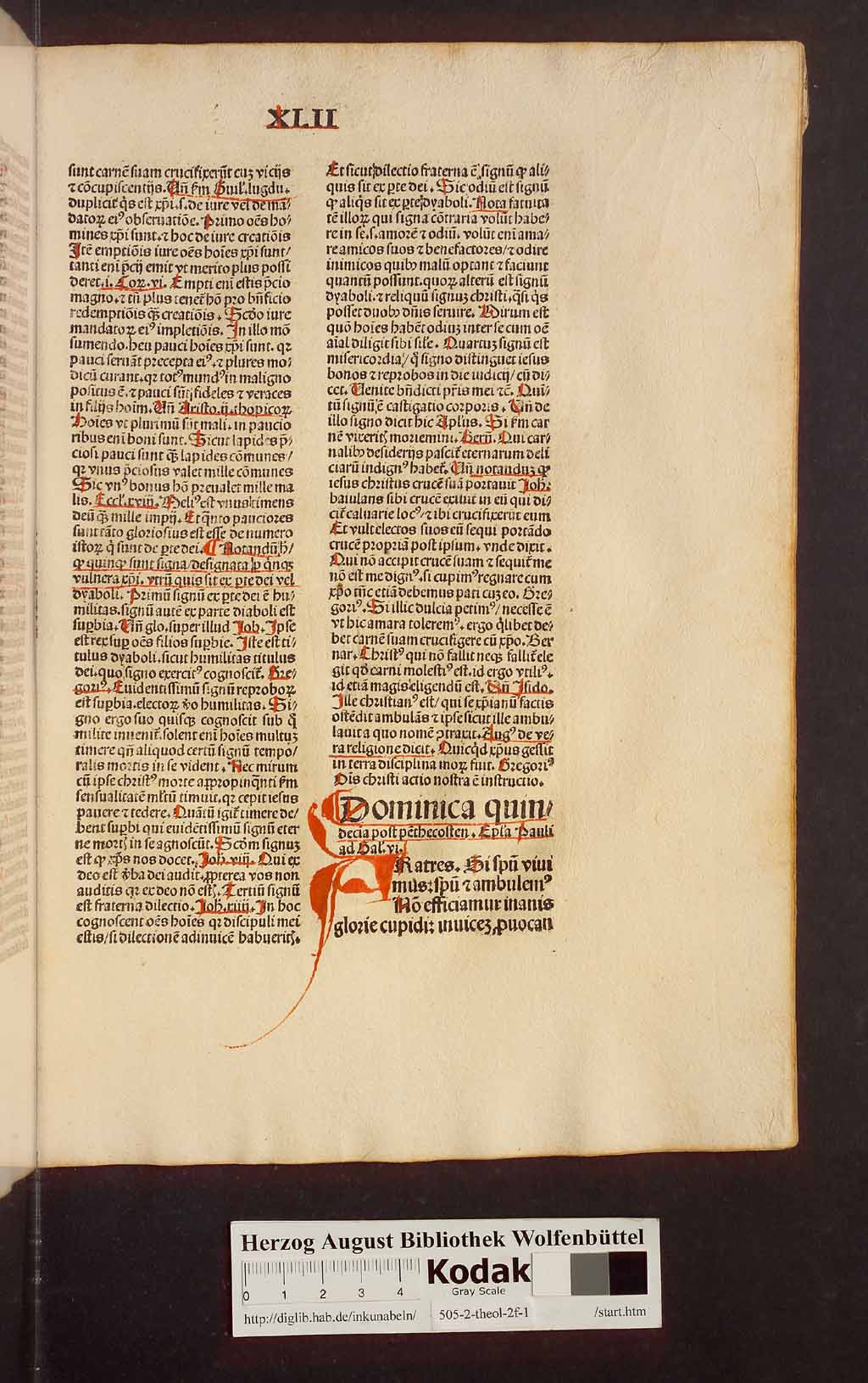 http://diglib.hab.de/inkunabeln/505-2-theol-2f-1/00151.jpg