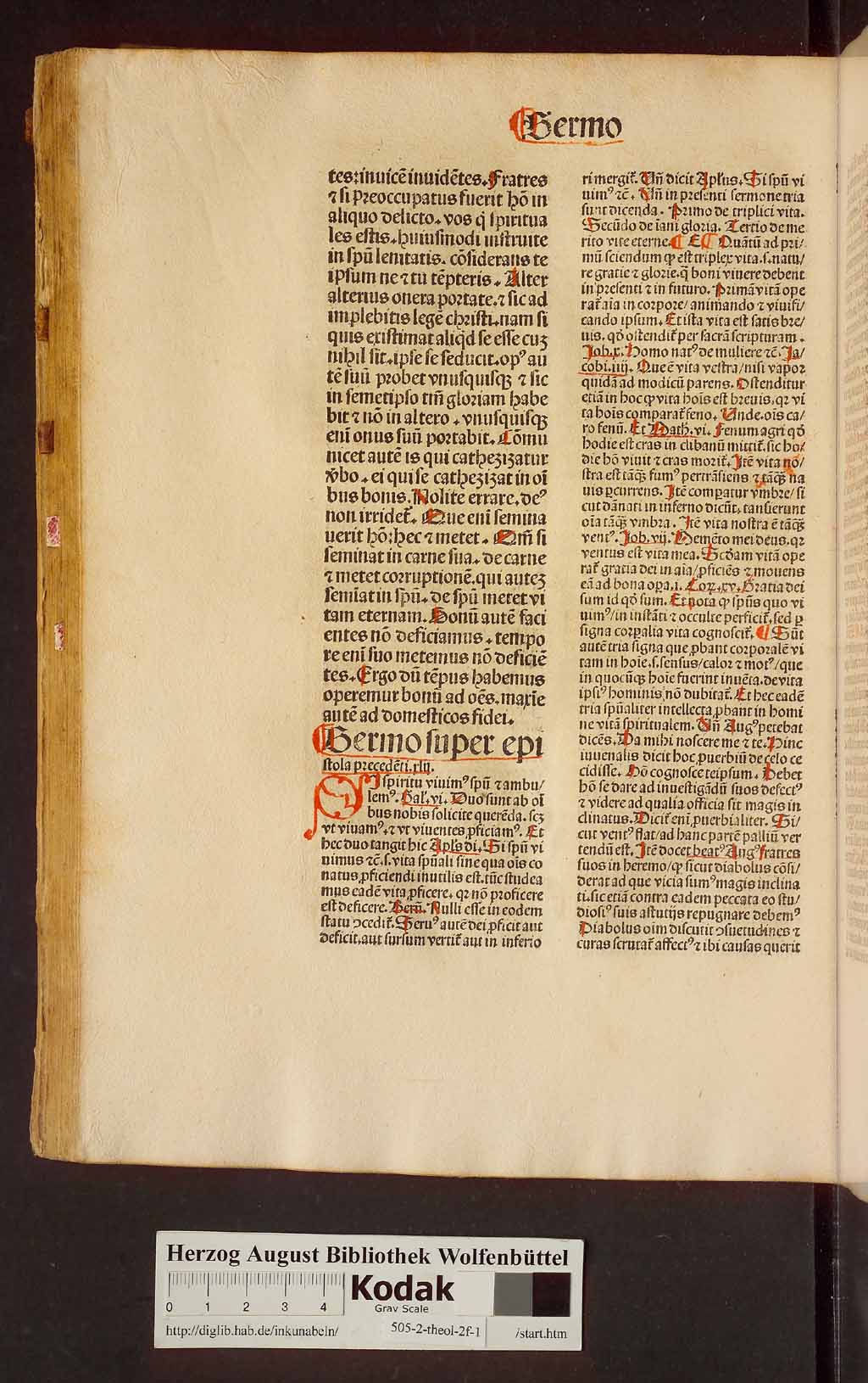 http://diglib.hab.de/inkunabeln/505-2-theol-2f-1/00152.jpg