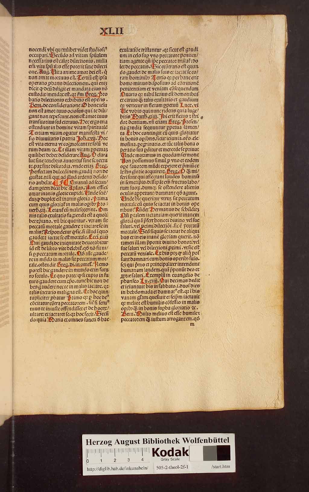 http://diglib.hab.de/inkunabeln/505-2-theol-2f-1/00153.jpg