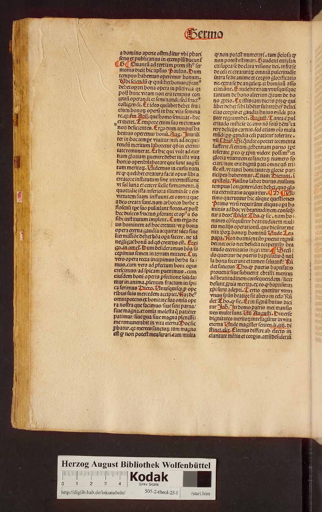 http://diglib.hab.de/inkunabeln/505-2-theol-2f-1/00154.jpg
