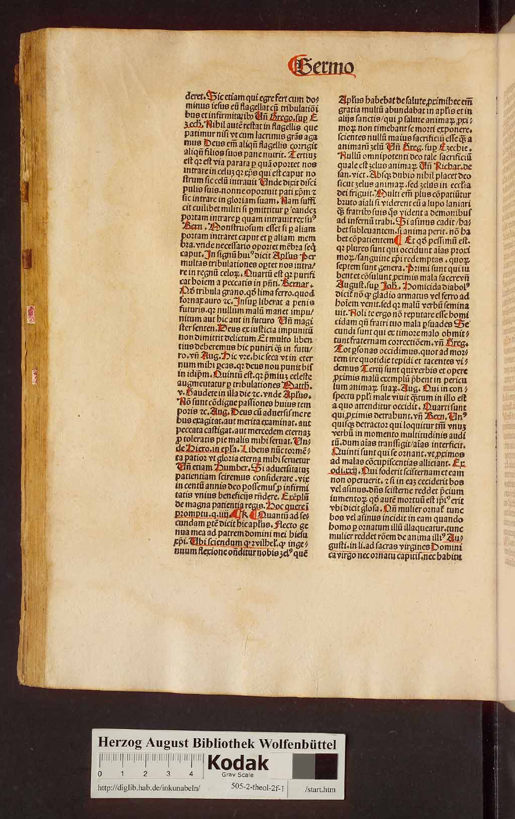 http://diglib.hab.de/inkunabeln/505-2-theol-2f-1/00156.jpg