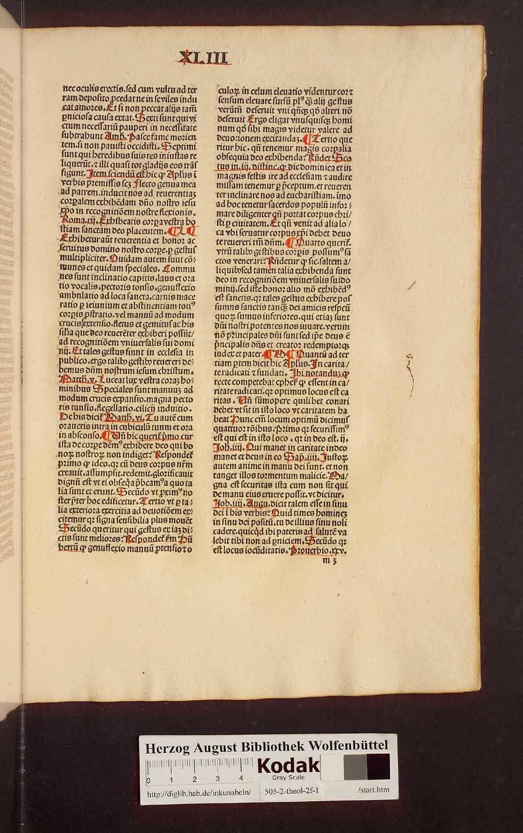 http://diglib.hab.de/inkunabeln/505-2-theol-2f-1/00157.jpg
