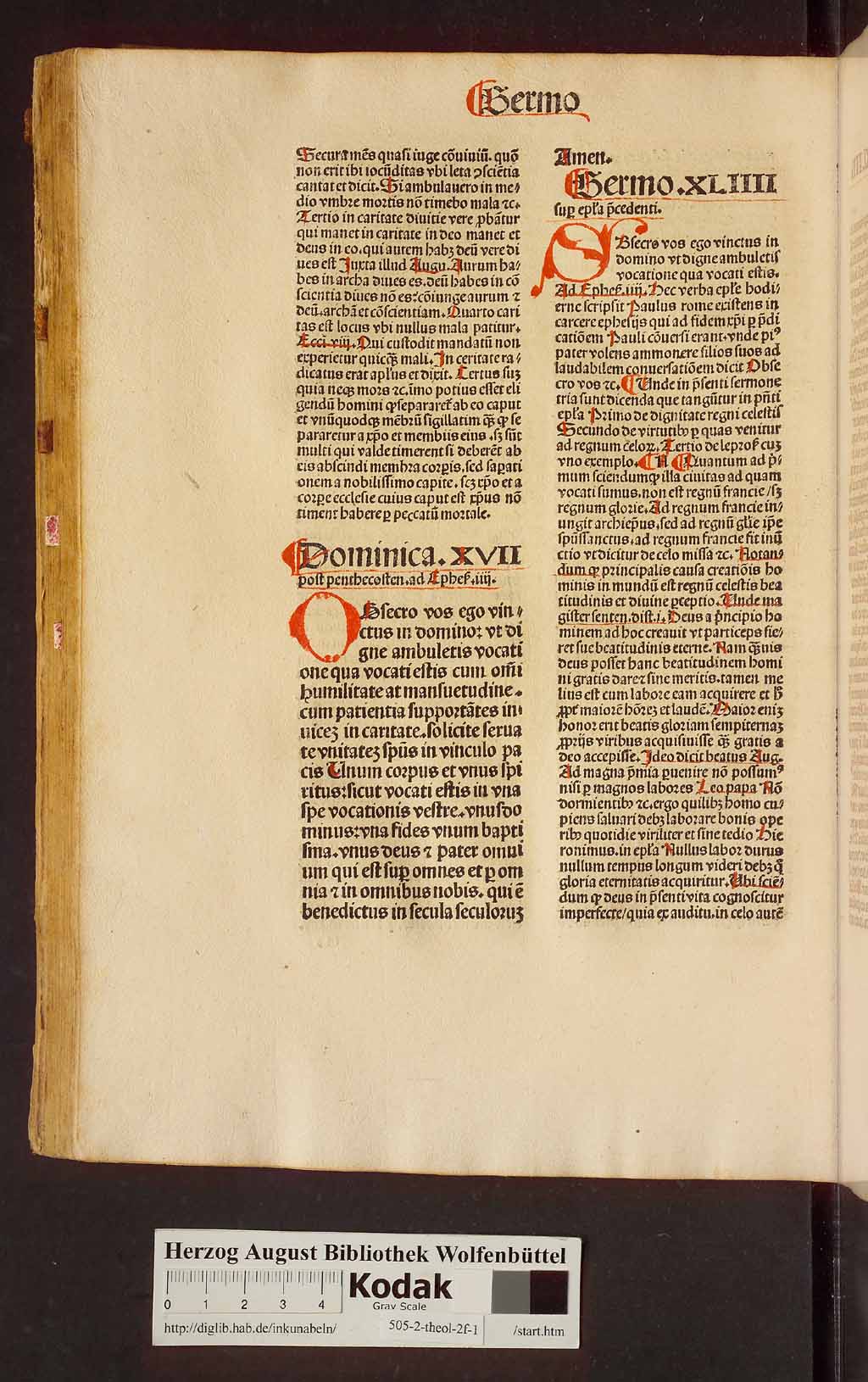 http://diglib.hab.de/inkunabeln/505-2-theol-2f-1/00158.jpg