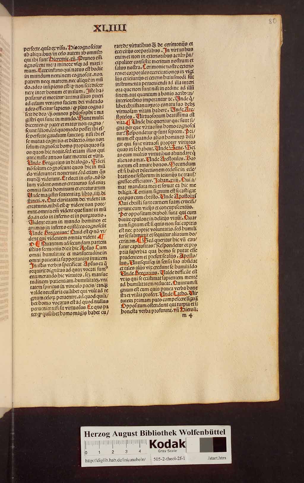 http://diglib.hab.de/inkunabeln/505-2-theol-2f-1/00159.jpg