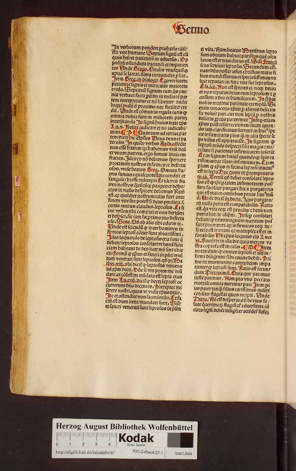 http://diglib.hab.de/inkunabeln/505-2-theol-2f-1/00160.jpg