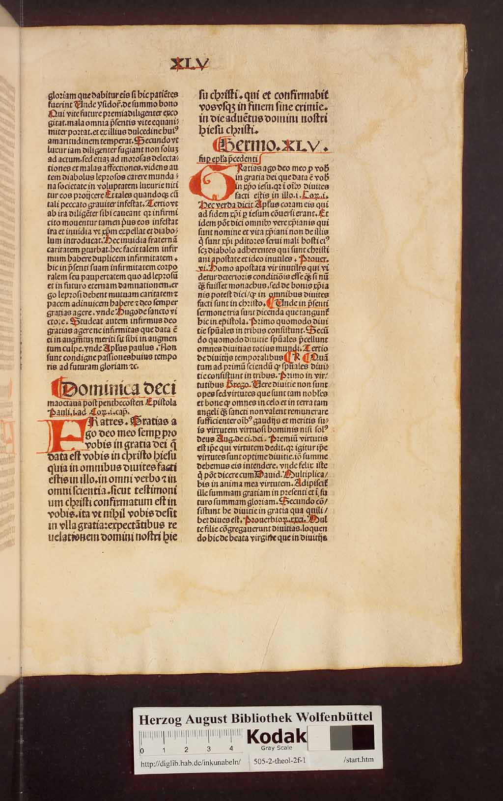 http://diglib.hab.de/inkunabeln/505-2-theol-2f-1/00161.jpg
