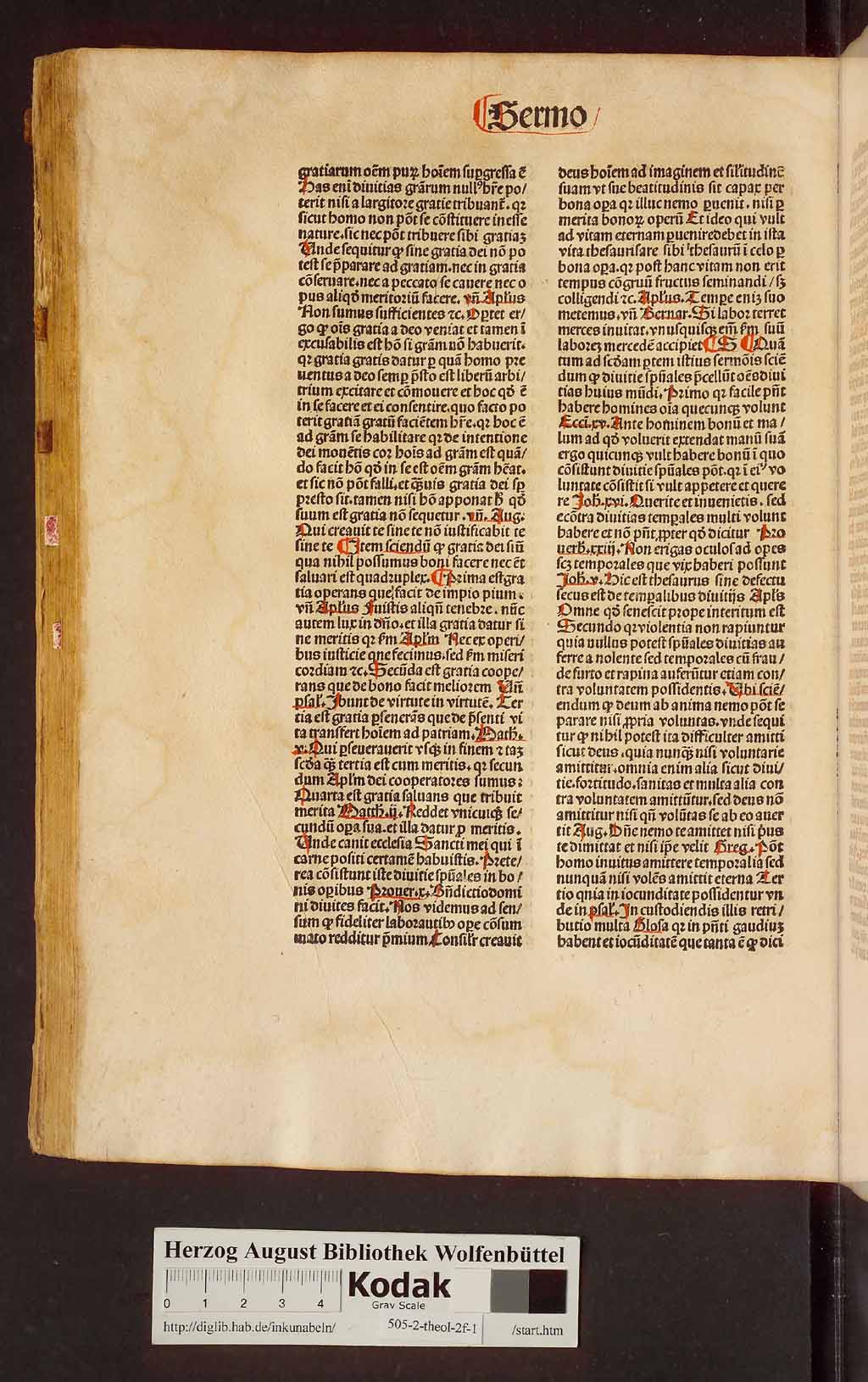 http://diglib.hab.de/inkunabeln/505-2-theol-2f-1/00162.jpg