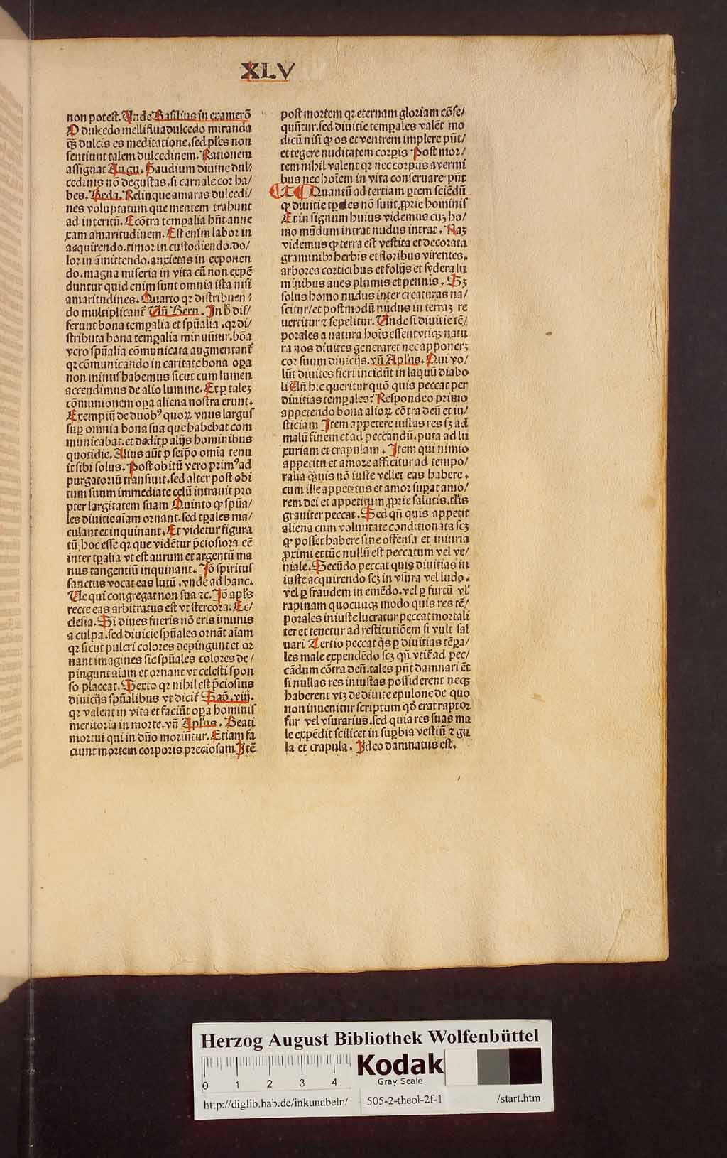 http://diglib.hab.de/inkunabeln/505-2-theol-2f-1/00163.jpg